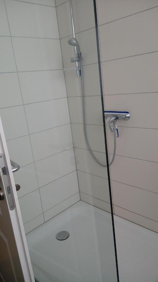 Am Uferpark Blaser Apartment